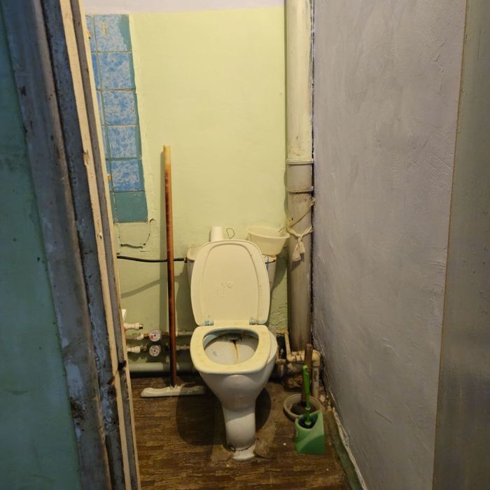 Аренда 1/9/9,41м2 Яшнабатский район, 40 лет победы!