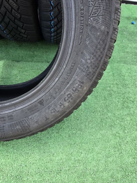 195.65.15 continental m+s