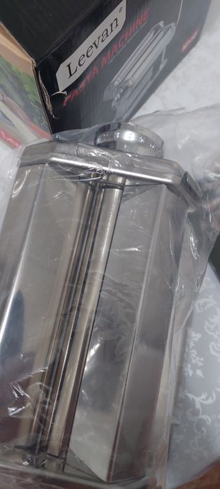 Продам дапшерезку