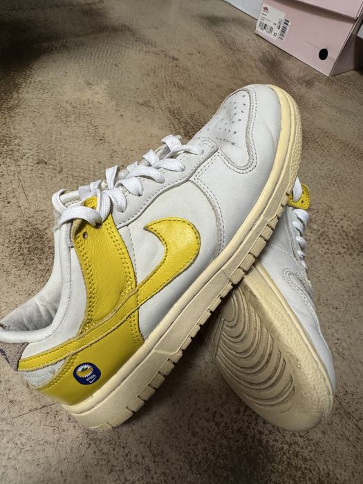 спортни маратонки nike low dunk