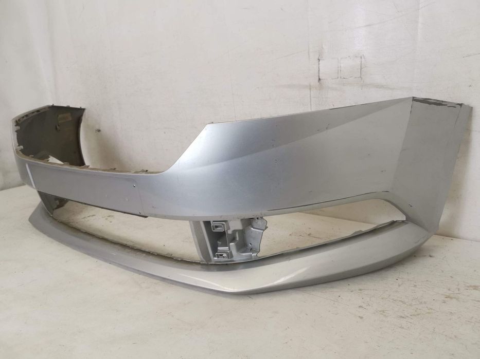 Bara Fata Skoda  Fabia 3 [facelift] 2018 2019 Originala In Stare Buna