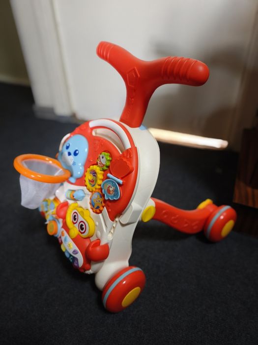 Продаётся детский толкар