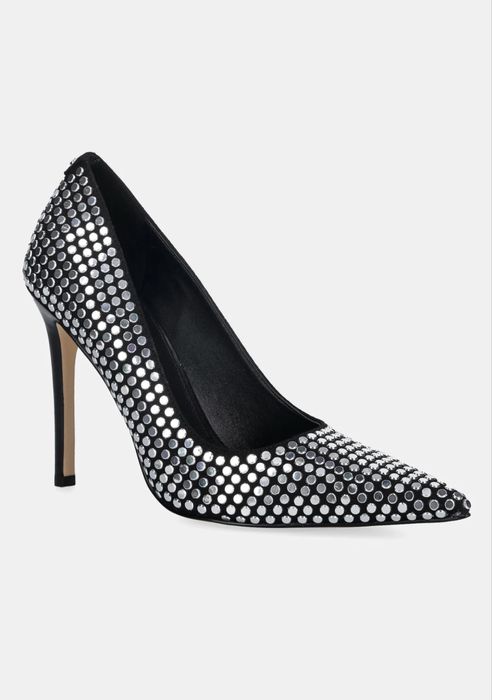 Michael Kors обувки