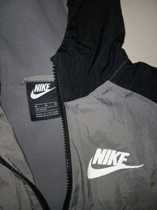 Детски анцунг Nike