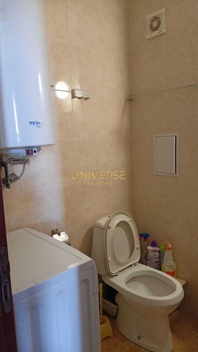 Продава се Двустаен апартамент в Ахелой - 66 кв.м за 1061 €/кв.м - Снимка #17