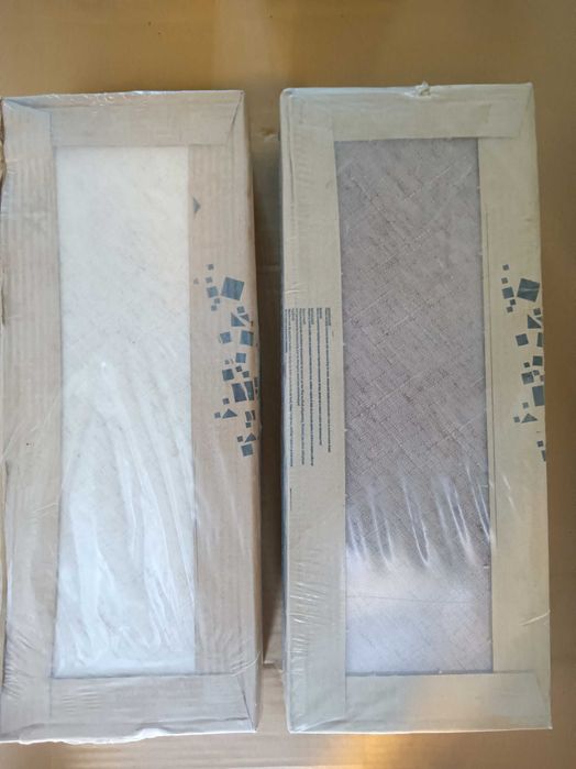 Фаянсови плочки марка KAI 20x50см