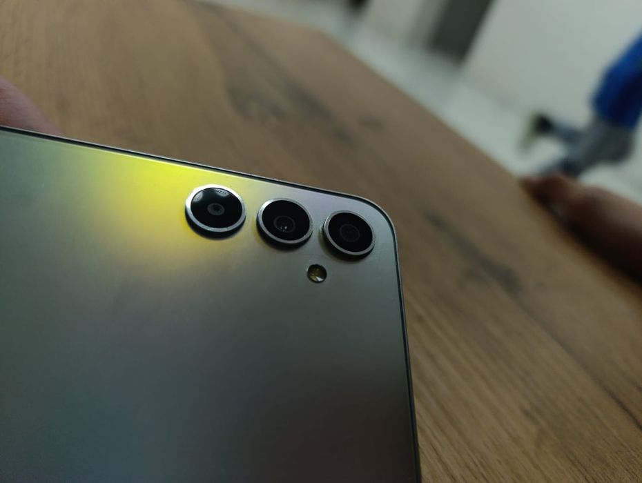 Samsung a34 5g продам