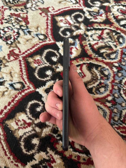 Redmi note 11 5g srochna sotiladi 128 tali