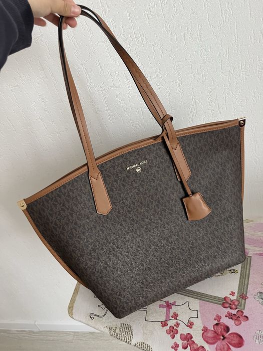 Michael Kors оригинал сумка