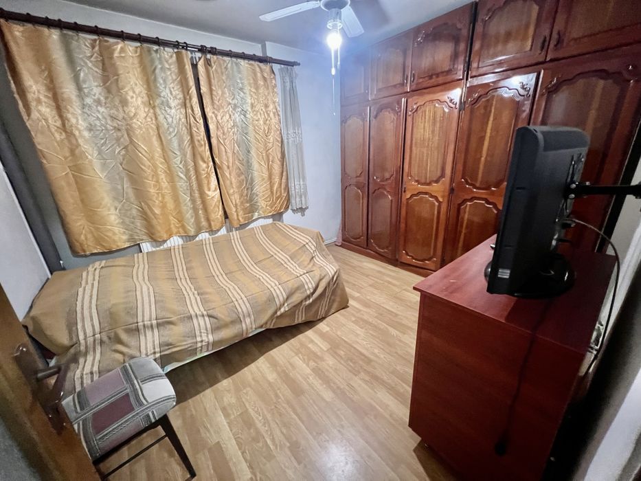 Inchiriez apartament 2 camere in gheorgheni zona iulius mall
