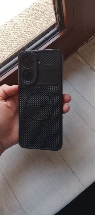 Redmi a 5 holati zur sovgʻalari bor
