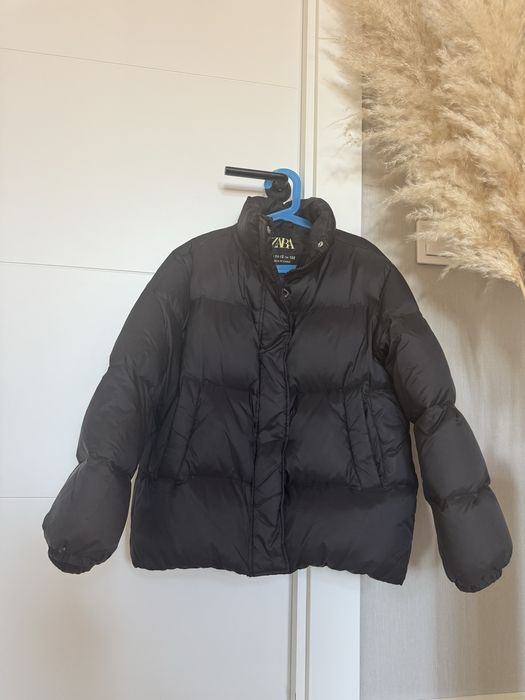 Куртки, пуховики, флиски, джинсовки, верхняя одеждаZara на девочку