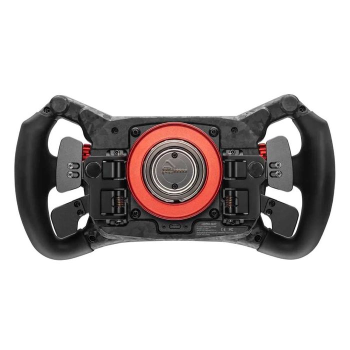 Volan Simracing SIMAGIC Neo GT + SIMAGIC MagLink - PRODUSE NOI