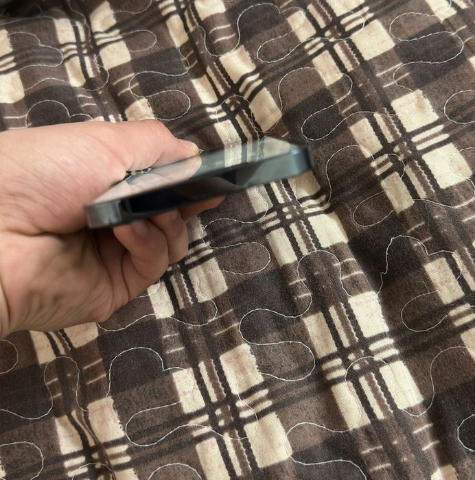 Айфон 12 про 256 gb