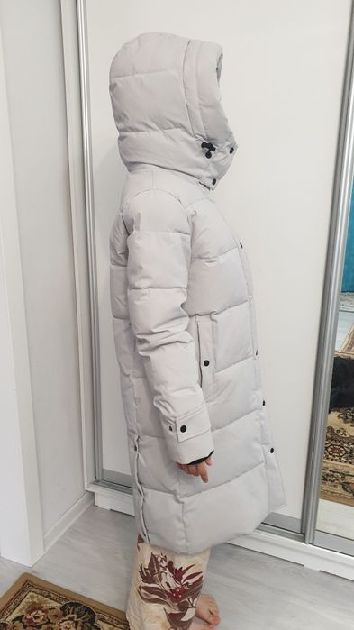 Вещи. Разгрузка гардероба