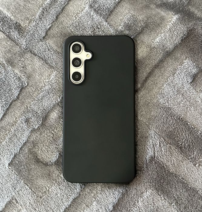 Samsung A54 5G 128gb