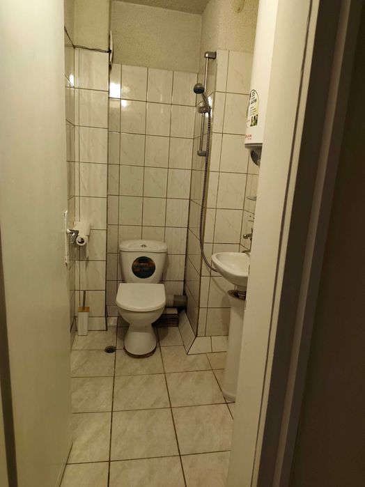 Дава се под наем Двустаен апартамент в Созопол - 70 кв.м за 408 € - Снимка #5