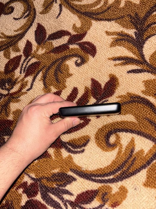 Повербанк для Iphoni