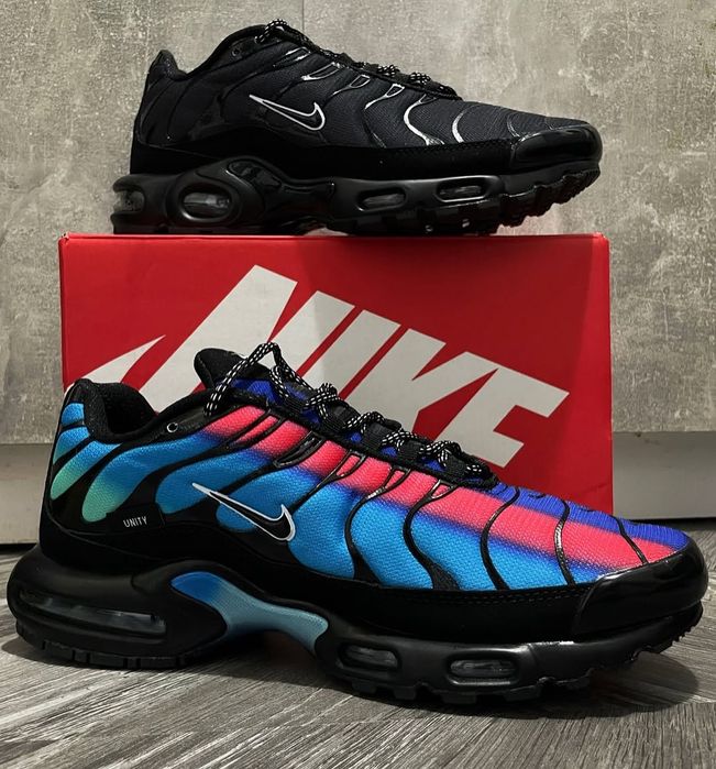 Nike Air Max TN Berlin