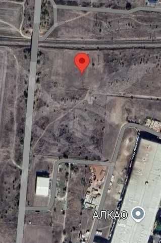 Парцел в гр.Първомай 89684