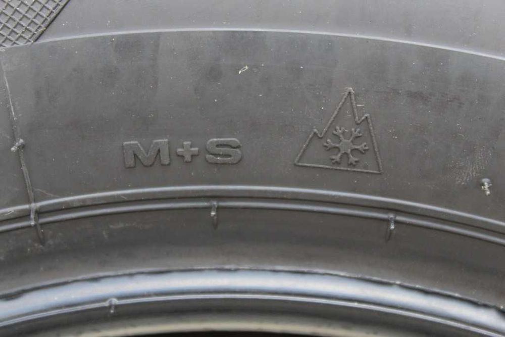 Anvelope iarna noi 165/70R14 85T, XL, Lassa