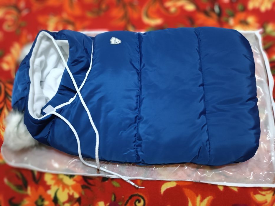 Одежда на выписку девочки, мальчику