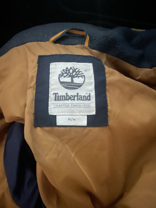 Куртка оригинпл зима