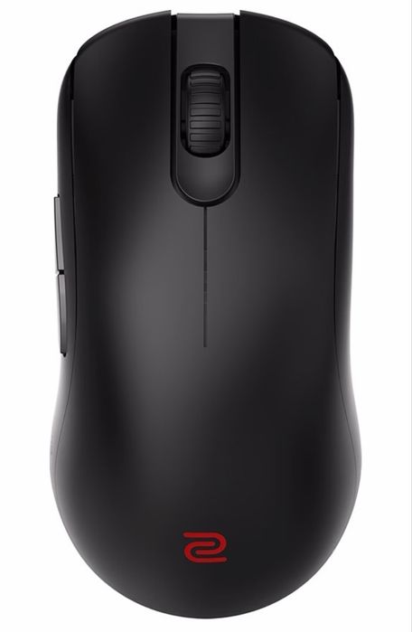 Продам игровые мыши zowie