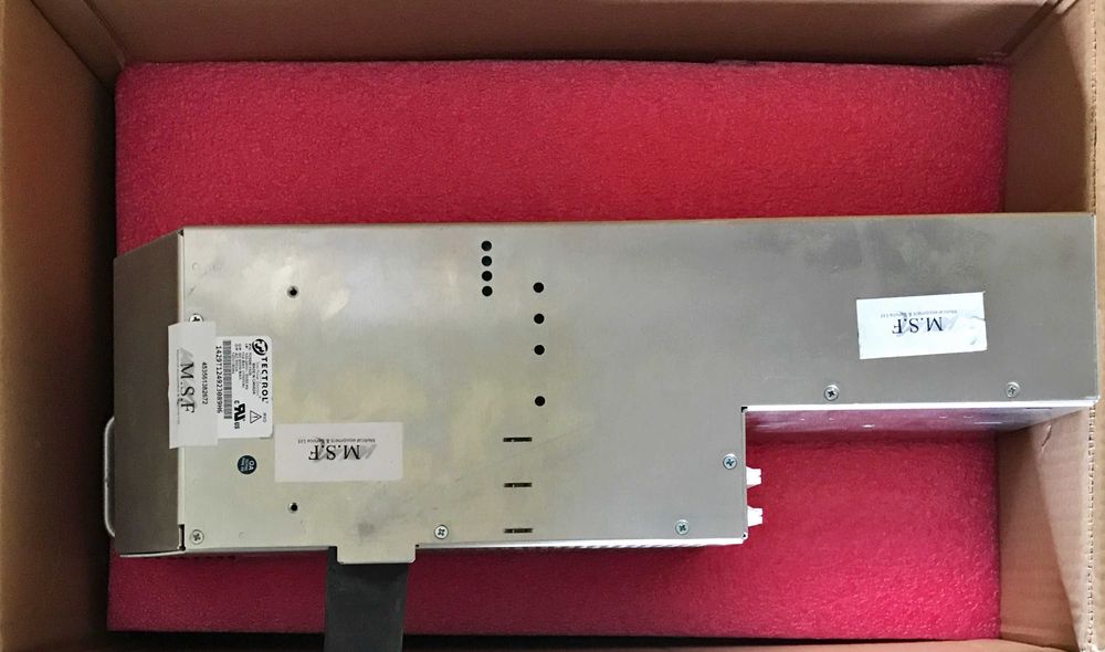 Блоки питания Philips HD11 и на SAMSUNG MEDISON