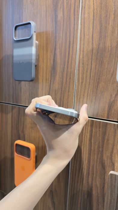 iphone 15 pro max naxtka
