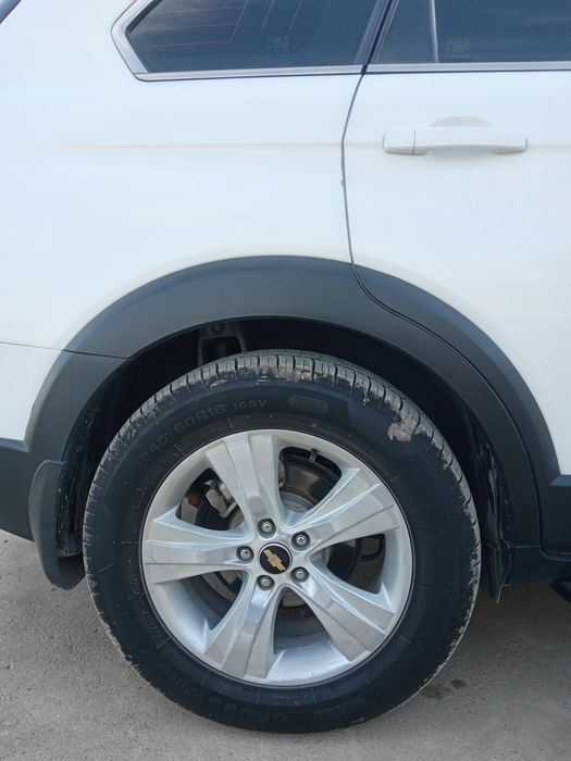 Kaptiva 2 Obmen bor malumotlar telda gaplashamiz