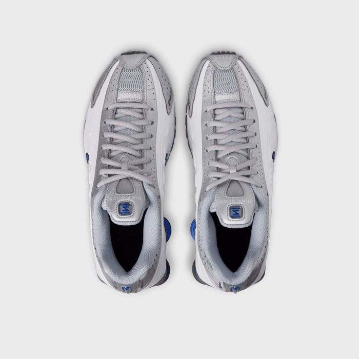 Nike Shox R4 - 38 Номер Оригинални