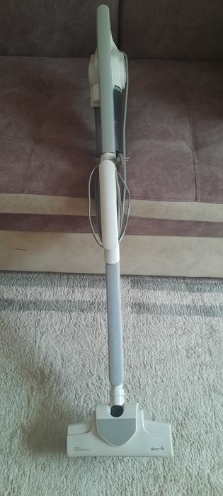 Пылесос обмен или продам