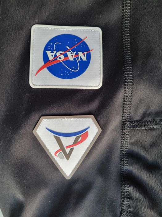 Дамски клин Adidas originals Aeroready by NASA - ПРОМО!