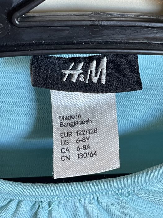 Кофточки на девочек