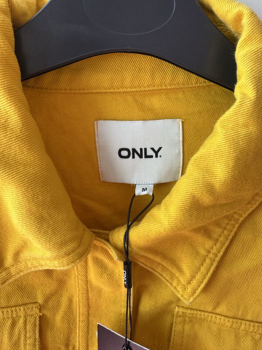 Чисто ново яке Only