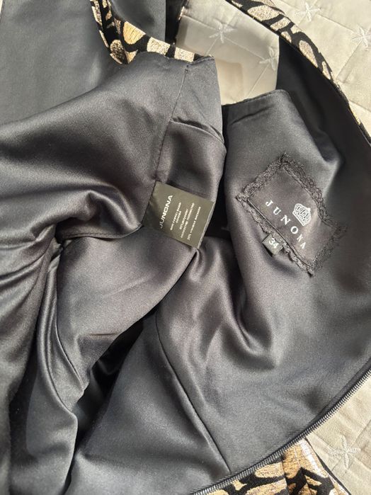 Официална Рокля Юнона