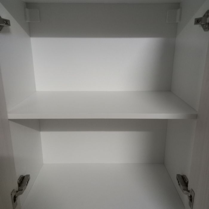 Продаётся кухонный гарнитур новый