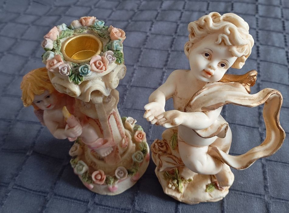 Decorațiuni deosebite!