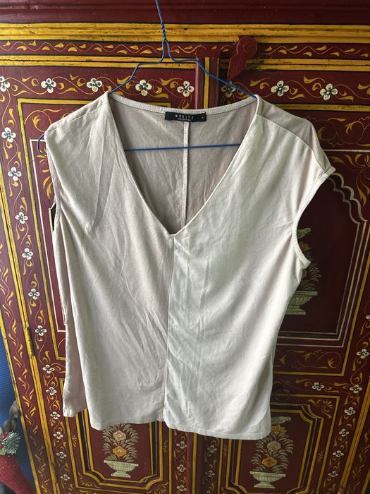 Bluza in 2 culori Mojito