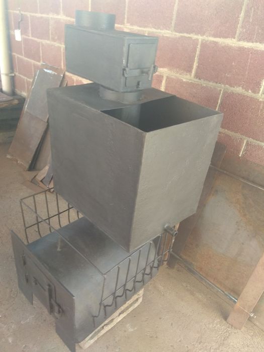 Печь по заказу. Печь банная вертикальная 530 б/в (бак 100 л. Печь для бани сварог. Печь для бани 10м3. Печь газодровяная для бани жара.