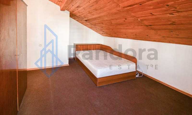 Дава се под наем Тристаен апартамент в София, Овча купел 1 - 110 кв.м за 525 € - Снимка #6