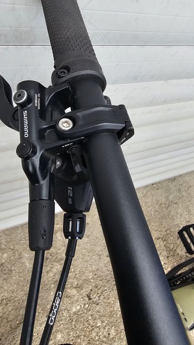 Електрически cube reaction 29'