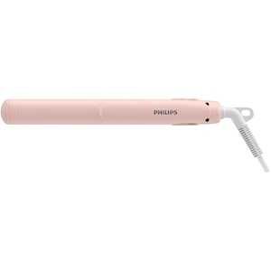 Set de coafat,cap de coafare 14mm,placi cu infuzie de cheratina,nou.