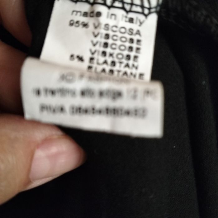 Rochii de damă mărime 44/46