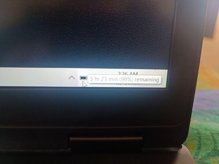 Laptop Dell Latitude 5580 cu proc.I7-7600u