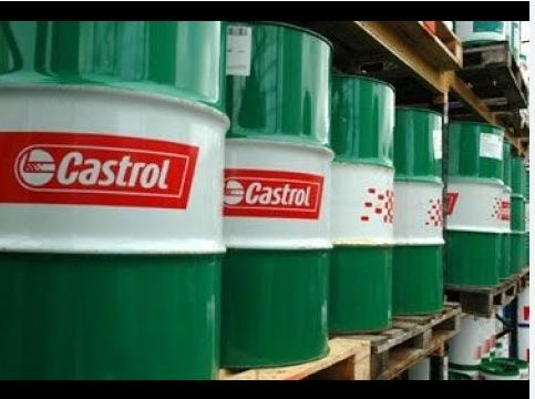 Бочки 200 литров