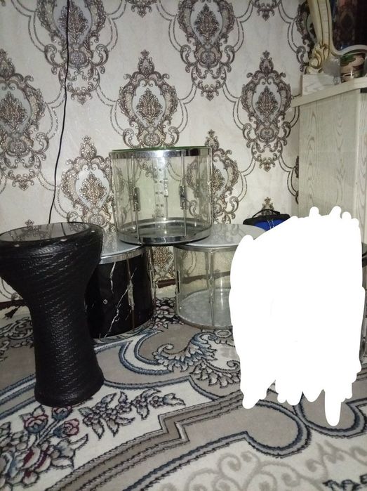 Sotiladi hammasi kelishamiz murojat qilingizlar