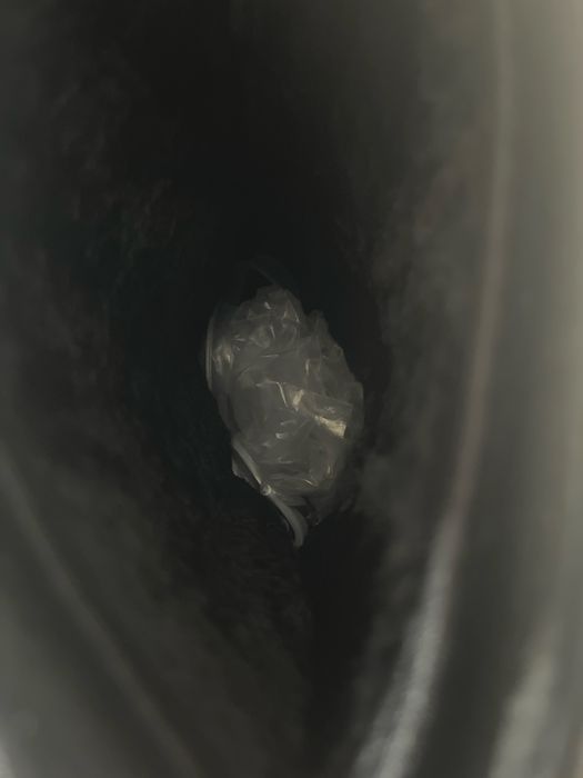 Продам сапоги  Леопард