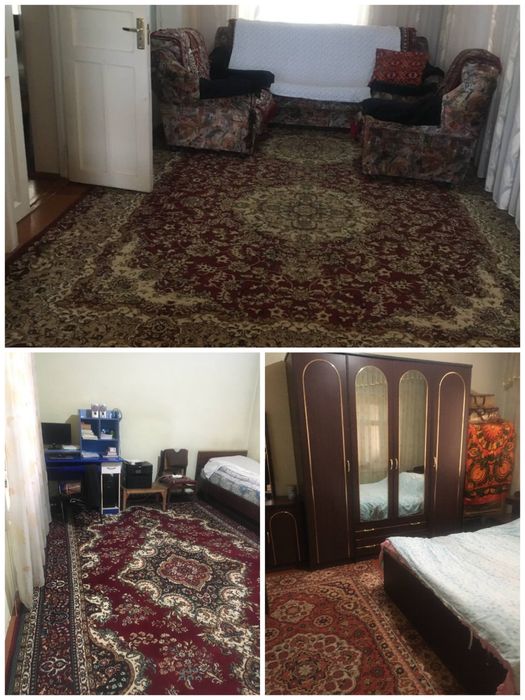 SROCHNO !!! Xovli sotiladi ! 700m²